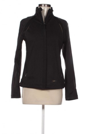 Damenjacke Shamp, Größe M, Farbe Schwarz, Preis € 33,99