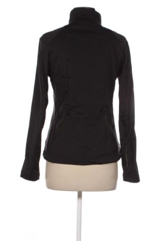Damenjacke Shamp, Größe M, Farbe Schwarz, Preis € 33,99