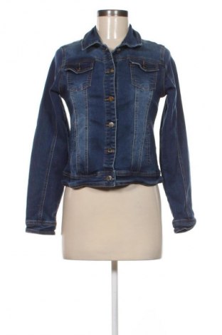 Női dzseki Simply Chic, Méret M, Szín Kék, Ár 10 948 Ft