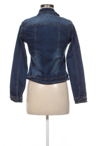 Női dzseki Simply Chic, Méret M, Szín Kék, Ár 10 948 Ft