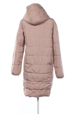 Damenjacke Sinsay, Größe S, Farbe Beige, Preis 33,99 €