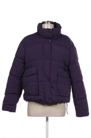 Damenjacke Sinsay, Größe L, Farbe Lila, Preis € 29,74