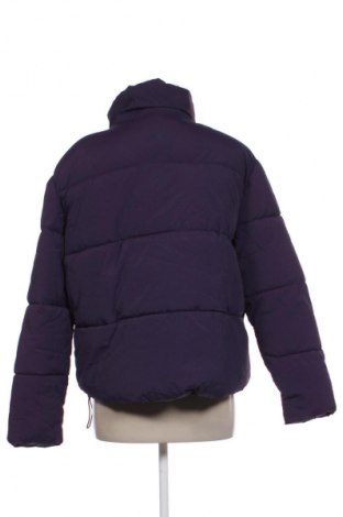 Damenjacke Sinsay, Größe L, Farbe Lila, Preis € 29,74