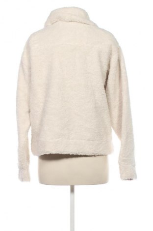 Γυναικείο μπουφάν Sportsgirl, Μέγεθος M, Χρώμα Λευκό, Τιμή 43,99 €