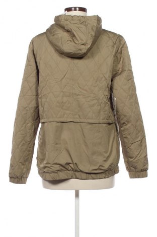 Dámska bunda  St. Bernard For Dunnes Stores, Veľkosť S, Farba Zelená, Cena  15,95 €