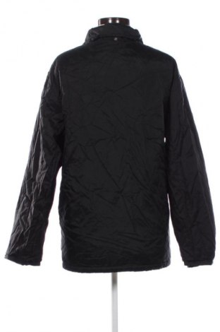 Dámska bunda  Steel, Veľkosť L, Farba Čierna, Cena  34,79 €
