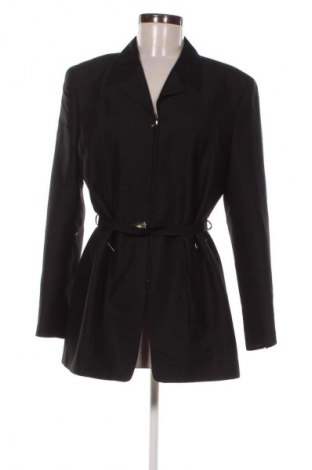 Damenjacke Steilmann, Größe M, Farbe Schwarz, Preis € 24,49