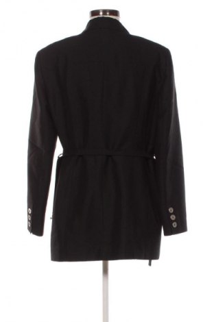Damenjacke Steilmann, Größe M, Farbe Schwarz, Preis € 24,49