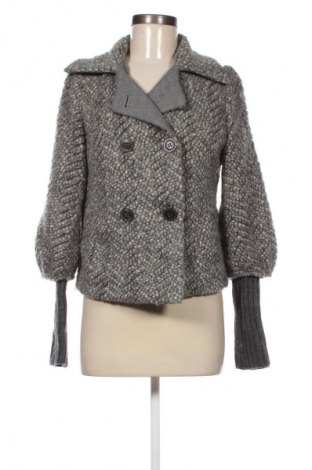 Damenjacke Stills, Größe S, Farbe Grau, Preis € 61,99
