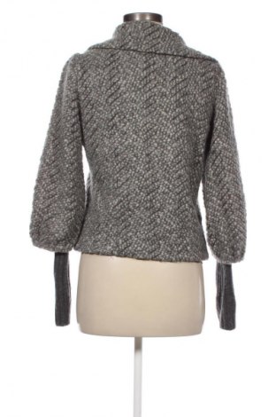 Damenjacke Stills, Größe S, Farbe Grau, Preis € 61,99