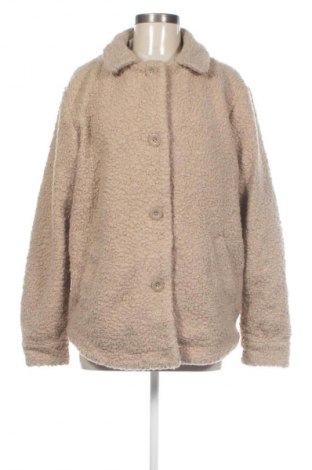 Dámská bunda  Stitch & Soul, Velikost L, Barva Béžová, Cena  779,00 Kč
