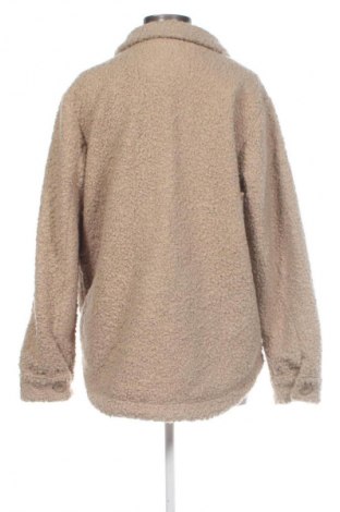 Dámská bunda  Stitch & Soul, Velikost L, Barva Béžová, Cena  779,00 Kč