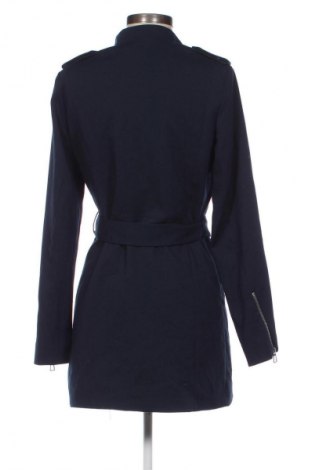 Damenjacke Stradivarius, Größe S, Farbe Blau, Preis € 24,99