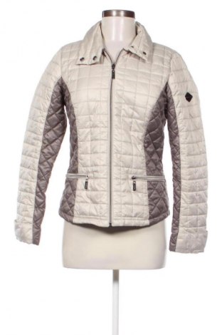 Damenjacke Street One, Größe S, Farbe Mehrfarbig, Preis € 34,78
