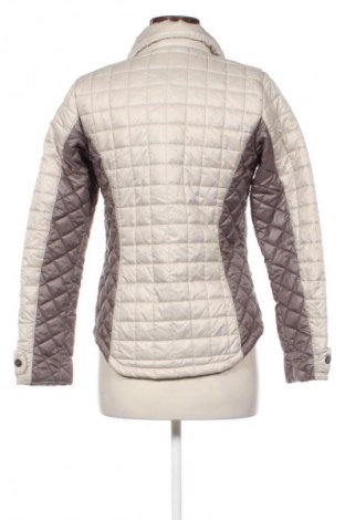 Damenjacke Street One, Größe S, Farbe Mehrfarbig, Preis € 34,78