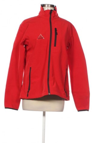 Damenjacke Sugar Mountain, Größe XL, Farbe Rot, Preis € 24,55