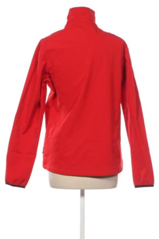 Damenjacke Sugar Mountain, Größe XL, Farbe Rot, Preis € 24,55