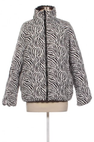 Damenjacke Supre, Größe S, Farbe Mehrfarbig, Preis 43,99 €