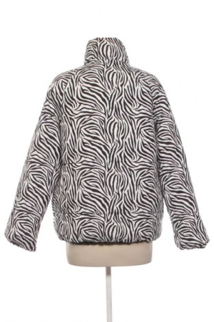Damenjacke Supre, Größe S, Farbe Mehrfarbig, Preis 43,99 €