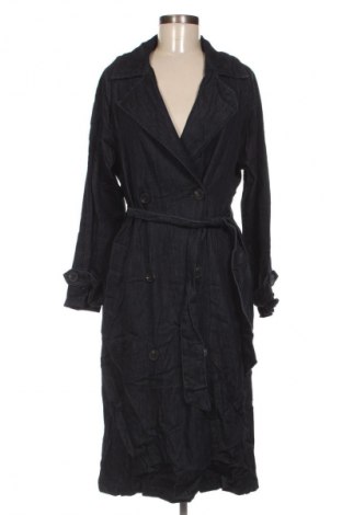Damenjacke Sussan, Größe S, Farbe Blau, Preis € 86,99