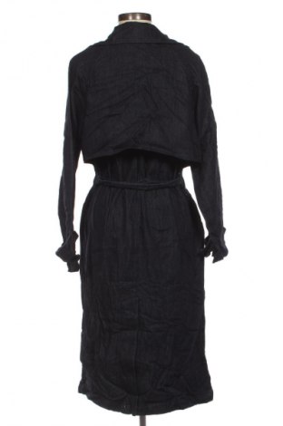 Damenjacke Sussan, Größe S, Farbe Blau, Preis € 86,99
