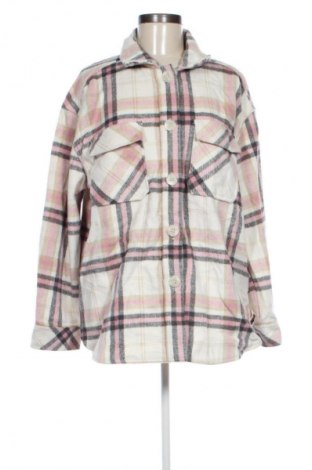 Geacă de femei Suzanne Grae, Mărime L, Culoare Multicolor, Preț 234,99 Lei