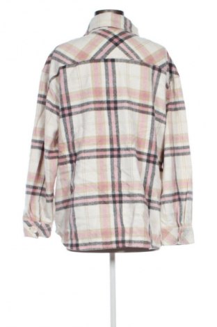 Geacă de femei Suzanne Grae, Mărime L, Culoare Multicolor, Preț 234,99 Lei