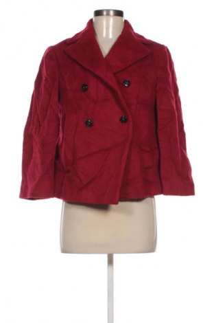 Damenjacke TWINSET, Größe S, Farbe Rot, Preis € 142,99