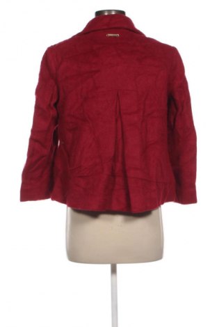 Damenjacke TWINSET, Größe S, Farbe Rot, Preis € 142,99
