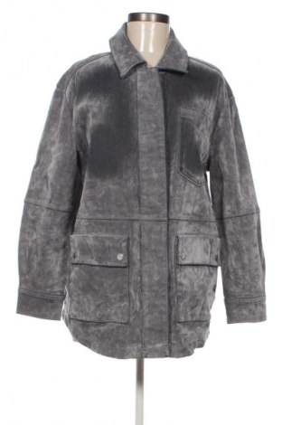 Geacă de femei Taifun, Mărime XL, Culoare Gri, Preț 308,99 Lei