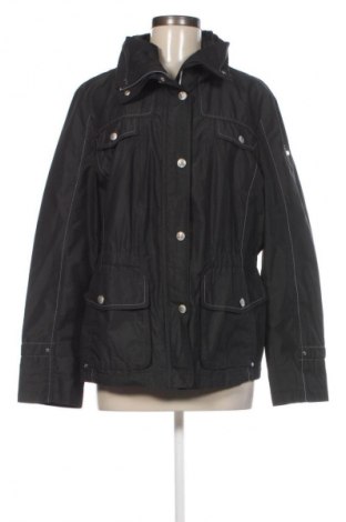 Damenjacke Taifun, Größe L, Farbe Schwarz, Preis € 61,99