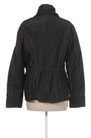 Damenjacke Taifun, Größe L, Farbe Schwarz, Preis € 61,99