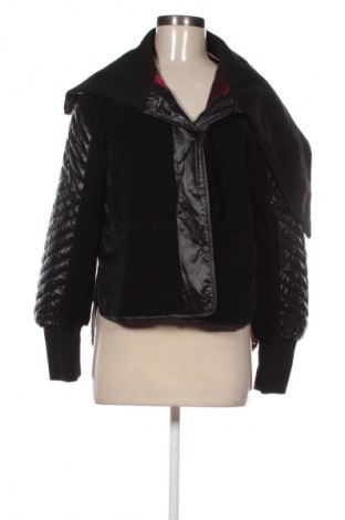 Damenjacke Taifun, Größe M, Farbe Schwarz, Preis € 142,99