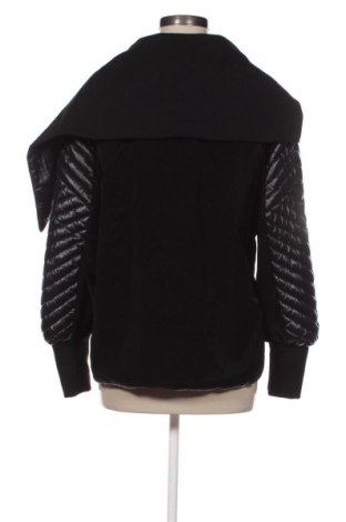 Damenjacke Taifun, Größe M, Farbe Schwarz, Preis € 142,99