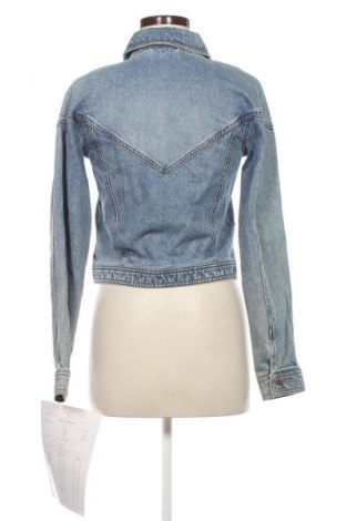 Damenjacke Taifun, Größe XS, Farbe Blau, Preis € 117,99