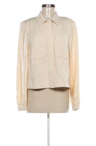 Damenjacke Taifun, Größe M, Farbe Beige, Preis € 117,99