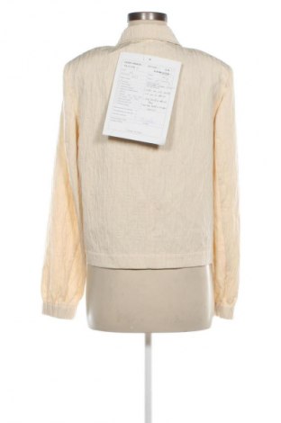 Damenjacke Taifun, Größe M, Farbe Beige, Preis € 117,99