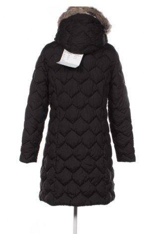 Dámska bunda  Taifun, Veľkosť M, Farba Čierna, Cena  127,95 €