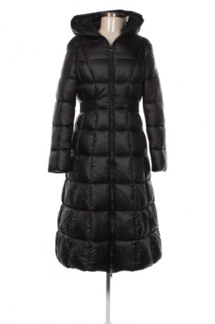 Damenjacke Taifun, Größe M, Farbe Schwarz, Preis 184,99 €