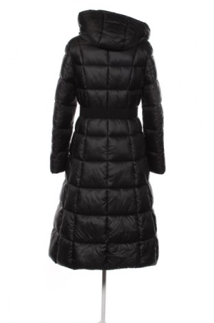Damenjacke Taifun, Größe M, Farbe Schwarz, Preis 184,99 €