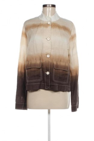 Damenjacke Taifun, Größe M, Farbe Mehrfarbig, Preis 142,99 €