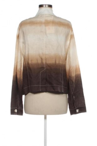 Damenjacke Taifun, Größe M, Farbe Mehrfarbig, Preis 142,99 €