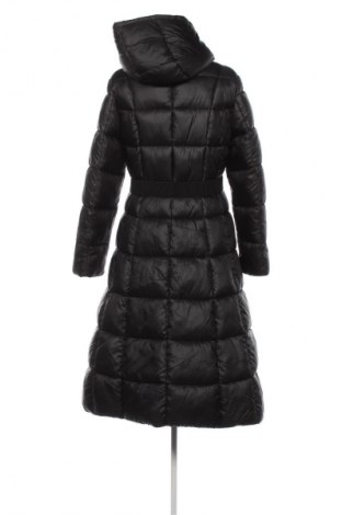 Dámska bunda  Taifun, Veľkosť M, Farba Čierna, Cena  157,95 €