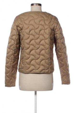 Dámska bunda  Taifun, Veľkosť S, Farba Hnedá, Cena  67,95 €