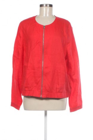 Damenjacke Taifun, Größe L, Farbe Rot, Preis 117,99 €