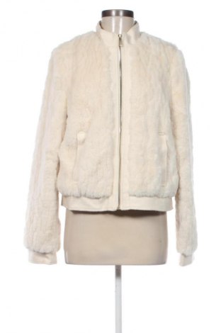 Damenjacke Taifun, Größe M, Farbe Ecru, Preis 184,99 €