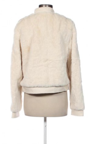 Damenjacke Taifun, Größe M, Farbe Ecru, Preis 184,99 €