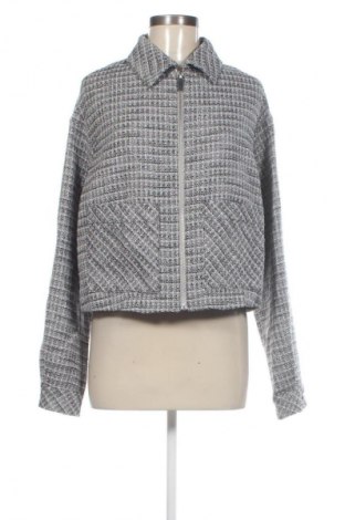 Damenjacke Taifun, Größe M, Farbe Mehrfarbig, Preis 117,99 €