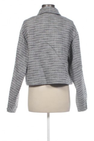 Damenjacke Taifun, Größe M, Farbe Mehrfarbig, Preis 117,99 €