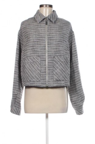 Дамско яке Taifun By Gerry Weber, Размер M, Цвят Сив, Цена 204,99 лв.